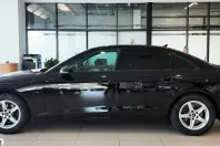 Audi A4 din 2023 cu 87.900 km - oferta AUD250222 - foto 7