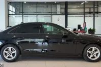 Audi A4 din 2023 cu 87.900 km - oferta AUD250222 - foto 8