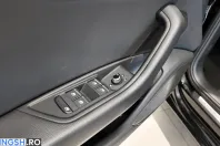 Audi A4 din 2023 cu 87.900 km - oferta AUD250222 - foto 17