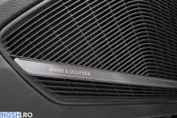 Audi A4 din 2023 cu 87.900 km - oferta AUD250222 - foto 18