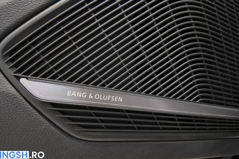 Audi A4 din 2023 cu 87.900 km - oferta AUD250222 - foto 18