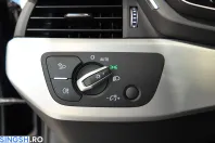 Audi A4 din 2023 cu 87.900 km - oferta AUD250222 - foto 19