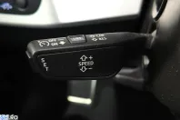 Audi A4 din 2023 cu 87.900 km - oferta AUD250222 - foto 20