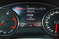 Audi A4 din 2023 cu 87.900 km - oferta AUD250222 - foto 23