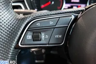 Audi A4 din 2023 cu 87.900 km - oferta AUD250222 - foto 24