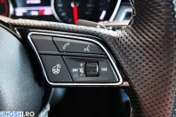 Audi A4 din 2023 cu 87.900 km - oferta AUD250222 - foto 25