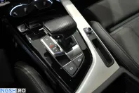 Audi A4 din 2023 cu 87.900 km - oferta AUD250222 - foto 26