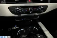 Audi A4 din 2023 cu 87.900 km - oferta AUD250222 - foto 27