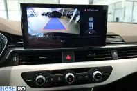 Audi A4 din 2023 cu 87.900 km - oferta AUD250222 - foto 28