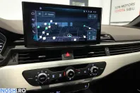 Audi A4 din 2023 cu 87.900 km - oferta AUD250222 - foto 29