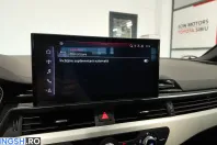 Audi A4 din 2023 cu 87.900 km - oferta AUD250222 - foto 31