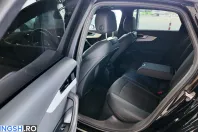 Audi A4 din 2023 cu 87.900 km - oferta AUD250222 - foto 32