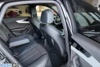 Audi A4 din 2023 cu 87.900 km - oferta AUD250222 - foto 33