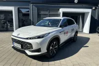MG EHS din 2025 cu 9.325 km - oferta MG0250223 - foto 2