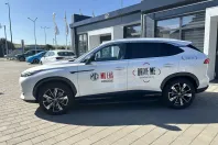 MG EHS din 2025 cu 9.325 km - oferta MG0250223 - foto 3