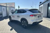 MG EHS din 2025 cu 9.325 km - oferta MG0250223 - foto 4
