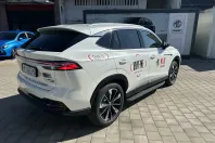 MG EHS din 2025 cu 9.325 km - oferta MG0250223 - foto 6