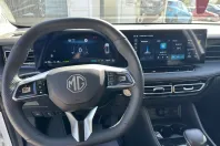 MG EHS din 2025 cu 9.325 km - oferta MG0250223 - foto 11