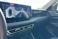 MG EHS din 2025 cu 9.325 km - oferta MG0250223 - foto 15