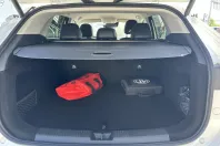 MG EHS din 2025 cu 9.325 km - oferta MG0250223 - foto 20