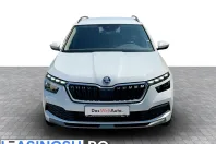 Skoda Karoq din 2021 cu 101.248 km - oferta SKO250224 - foto 2