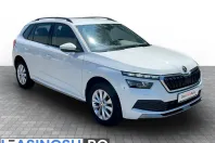 Skoda Karoq din 2021 cu 101.248 km - oferta SKO250224 - foto 3