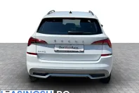 Skoda Karoq din 2021 cu 101.248 km - oferta SKO250224 - foto 6