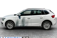 Skoda Karoq din 2021 cu 101.248 km - oferta SKO250224 - foto 8
