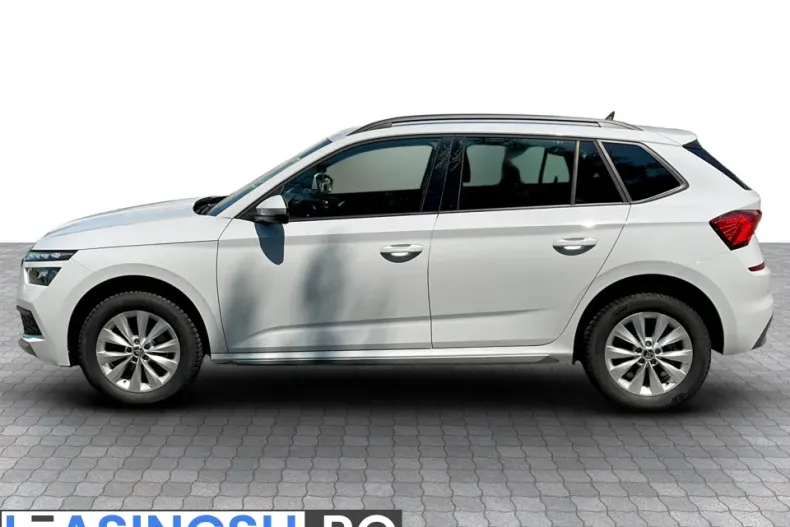 Skoda Karoq din 2021 cu 101.248 km - oferta SKO250224 - foto 8