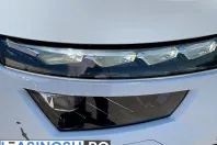 Skoda Karoq din 2021 cu 101.248 km - oferta SKO250224 - foto 9