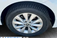 Skoda Karoq din 2021 cu 101.248 km - oferta SKO250224 - foto 10