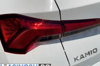 Skoda Karoq din 2021 cu 101.248 km - oferta SKO250224 - foto 11