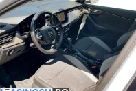 Skoda Karoq din 2021 cu 101.248 km - oferta SKO250224 - foto 13