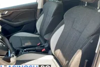 Skoda Karoq din 2021 cu 101.248 km - oferta SKO250224 - foto 14