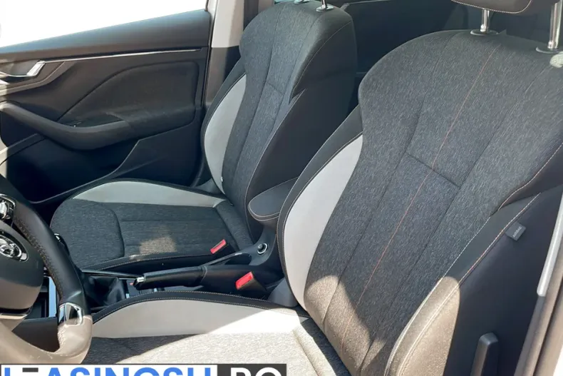 Skoda Karoq din 2021 cu 101.248 km - oferta SKO250224 - foto 14