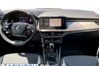 Skoda Karoq din 2021 cu 101.248 km - oferta SKO250224 - foto 15