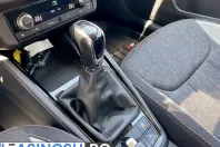 Skoda Karoq din 2021 cu 101.248 km - oferta SKO250224 - foto 21