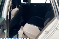 Skoda Karoq din 2021 cu 101.248 km - oferta SKO250224 - foto 22