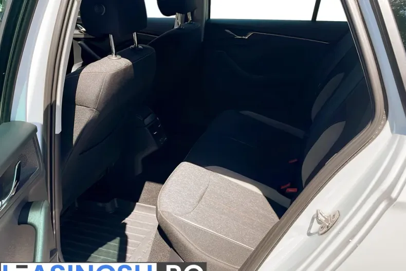 Skoda Karoq din 2021 cu 101.248 km - oferta SKO250224 - foto 22