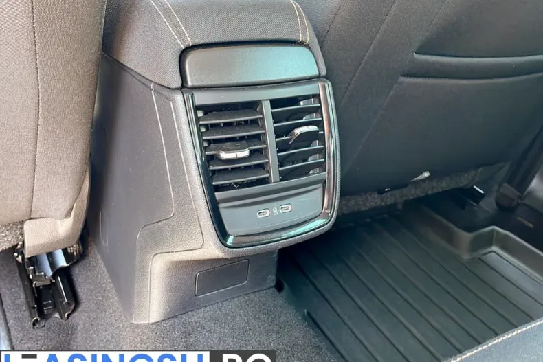 Skoda Karoq din 2021 cu 101.248 km - oferta SKO250224 - foto 23