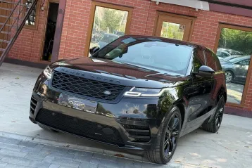 Land Rover Range Rover Velar din 2023 - oferta LAN250225