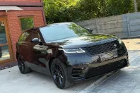 Land Rover Range Rover Velar din 2023 cu 149.989 km - oferta LAN250225 - foto 2
