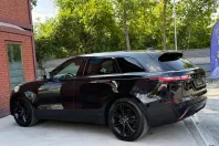 Land Rover Range Rover Velar din 2023 cu 149.989 km - oferta LAN250225 - foto 4
