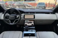 Land Rover Range Rover Velar din 2023 cu 149.989 km - oferta LAN250225 - foto 5