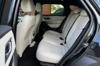 Land Rover Range Rover Velar din 2023 cu 149.989 km - oferta LAN250225 - foto 6