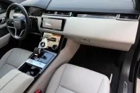 Land Rover Range Rover Velar din 2023 cu 149.989 km - oferta LAN250225 - foto 7