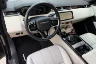 Land Rover Range Rover Velar din 2023 cu 149.989 km - oferta LAN250225 - foto 9