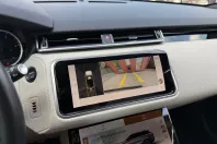 Land Rover Range Rover Velar din 2023 cu 149.989 km - oferta LAN250225 - foto 10