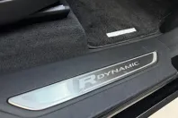 Land Rover Range Rover Velar din 2023 cu 149.989 km - oferta LAN250225 - foto 14