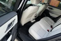 Land Rover Range Rover Velar din 2023 cu 149.989 km - oferta LAN250225 - foto 16